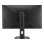 Écran PC ASUS ROG Strix XG27UCSR 27" UltraHD 4K 160Hz Fast IPS HDR10 G-SYNC FreeSync Hauteur réglable