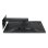 Écran PC ASUS ROG Strix XG27UCSR 27" UltraHD 4K 160Hz Fast IPS HDR10 G-SYNC FreeSync Hauteur réglable