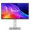 Monitor ASUS ProArt PA249CGV 23,8" Full HD 144Hz IPS HDR10 Altura Ajustable