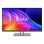Monitor ASUS ProArt PA249CGV 23,8" Full HD 144Hz IPS HDR10 Altura Ajustable