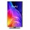 Monitor ASUS ProArt PA249CGV 23,8" Full HD 144Hz IPS HDR10 Altura Ajustable