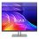 Monitor ASUS ProArt PA249CGV 23,8" Full HD 144Hz IPS HDR10 Altura Ajustable