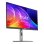 Monitor ASUS ProArt PA249CGV 23,8" Full HD 144Hz IPS HDR10 Altura Ajustable