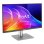 Monitor ASUS ProArt PA249CGV 23,8" Full HD 144Hz IPS HDR10 Altura Ajustable