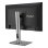 Monitor ASUS ProArt PA249CGV 23,8" Full HD 144Hz IPS HDR10 Altura Ajustable