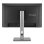 Monitor ASUS ProArt PA249CGV 23,8" Full HD 144Hz IPS HDR10 Altura Ajustable