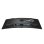 Monitor ASUS ROG Strix XG34WCDMS 34" UltraWide Quad HD 280Hz QD-OLED Curvo Ajuste Altura