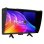 Monitor ASUS ProArt PA32USD 31,5" UltraHD 4K 240Hz QD-OLED HDR10 Ajuste de altura