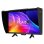 Monitor ASUS ProArt PA32USD 31,5" UltraHD 4K 240Hz QD-OLED HDR10 Ajuste de altura