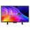 Monitor ASUS ProArt PA32USD 31,5" UltraHD 4K 240Hz QD-OLED HDR10 Ajuste de altura