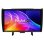 Monitor ASUS ProArt PA32USD 31,5" UltraHD 4K 240Hz QD-OLED HDR10 Ajuste de altura