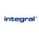 Memoria RAM Integral IN4V8GNELSX 8GB 1x8GB DDR4 2666MHz CL19 260-pin SO-DIMM