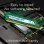 Memoria RAM Integral IN4V8GNELSX 8GB 1x8GB DDR4 2666MHz CL19 260-pin SO-DIMM