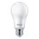 Lampe LED Philips 100W E27 1521 lm Blanc Froid