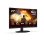 Monitor AOC Gaming C27G42E 27" FullHD 180Hz VA Curvo HDR10 0,5ms