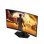 Monitor AOC Gaming C27G42E 27" FullHD 180Hz VA Curvo HDR10 0,5ms
