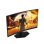 Monitor AOC Gaming C27G42E 27" FullHD 180Hz VA Curvo HDR10 0,5ms