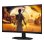Monitor AOC Gaming C27G42E 27" FullHD 180Hz VA Curvo HDR10 0,5ms