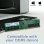 Memoria RAM Integral IN5T32GNHRBX 32GB 1x32GB DDR5 4800MHz CL40 Unbuffered