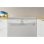 Lavastoviglie Indesit D2F HK26 S 14 Coperti E con 6 Programmi e Pannello Silver