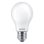 Lampada LED Philips MASTER Glass 5,9 W E27 806 lm Luce Calda