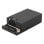 Fuente de Alimentación FSP FlexGURU 300W 90% Eficiencia Modular Negra