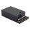 Fuente de Alimentación FSP FlexGURU 300W 90% Eficiencia Modular Negra