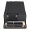 Fuente de Alimentación FSP FlexGURU 300W 90% Eficiencia Modular Negra