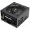 Fuente de Alimentación Mars Gaming MPB650PSI 650W Certificación 80 PLUS Gold modular