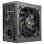 Fuente de Alimentación Mars Gaming MPB650PSI 650W Certificación 80 PLUS Gold modular