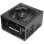 Fuente de Alimentación Mars Gaming MPB650PSI 650W Certificación 80 PLUS Gold modular