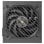 Fuente de Alimentación Mars Gaming MPB650PSI 650W Certificación 80 PLUS Gold modular