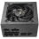 Fuente de Alimentación Mars Gaming MPB650PSI 650W Certificación 80 PLUS Gold modular