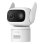 Videocamere di sorveglianza Eufy C31 FullHD Visione Notturna Interno ed Esterno IA Audio Bidirezionale