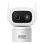 Videocamere di sorveglianza Eufy C31 FullHD Visione Notturna Interno ed Esterno IA Audio Bidirezionale
