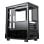 Caixa PC darkFlash DB330M Preta Vidro Temperado ITX micro ATX