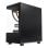 Caixa PC darkFlash DB330M Preta Vidro Temperado ITX micro ATX