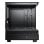 Caixa PC darkFlash DB330M Preta Vidro Temperado ITX micro ATX