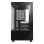 Caixa PC darkFlash DB330M Preta Vidro Temperado ITX micro ATX