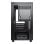 Caixa PC darkFlash DB330M Preta Vidro Temperado ITX micro ATX