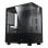 Caixa PC darkFlash DB330M Preta Vidro Temperado ITX micro ATX