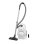 Aspiradora con Bolsa Rowenta Compact Power RO3927 750W 3L Filtro Higiénico Blanca