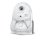Aspiradora con Bolsa Rowenta Compact Power RO3927 750W 3L Filtro Higiénico Blanca