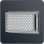 Aspiradora con Bolsa Rowenta Compact Power RO3927 750W 3L Filtro Higiénico Blanca