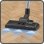 Aspiradora con Bolsa Rowenta Compact Power RO3927 750W 3L Filtro Higiénico Blanca