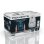 Aspiradora con Bolsa Rowenta Compact Power RO3927 750W 3L Filtro Higiénico Blanca