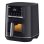 Airfryer Braun HF 5075 6L 2000W avec 20 Programmes Revêtement Céramique