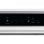Frigorífico Combi AEG TCTCS191ES Total No Frost 188 cm 269 L E Branco