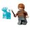 LEGO Harry Potter Tiendas Mágicas del Callejón Knockturn 76471 788 piezas