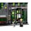 LEGO Harry Potter Tiendas Mágicas del Callejón Knockturn 76471 788 piezas